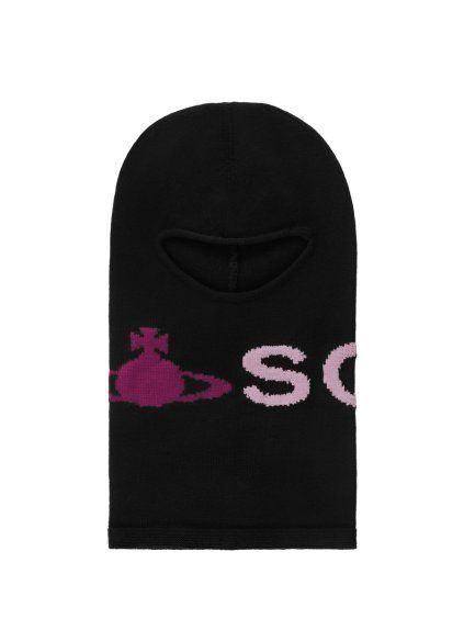 Balaklava - BALACLAVA