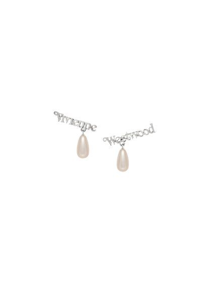 Earrings - AMELIA EARRINGS