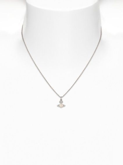 Náhrdelník - BALBINA PENDANT