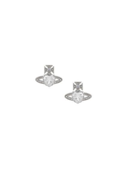 Earrings - ARIELLA EARRINGS
