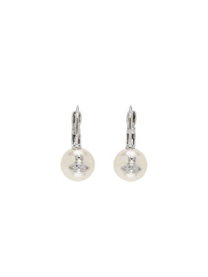 Earrings - GIA DROP EARRINGS