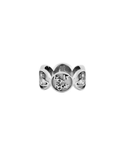 Ring - ARI RING