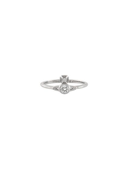 Ring - LONDON ORB RING