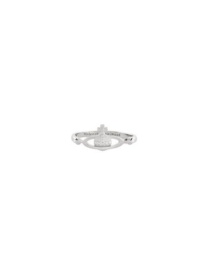 Prsten - VENDOME RING