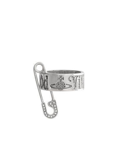Prsteň - VERNON RING
