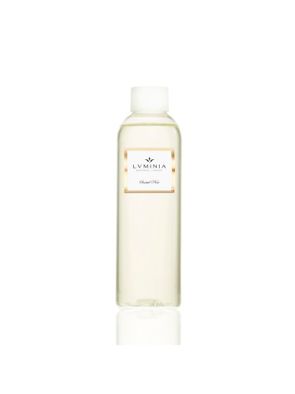 LUMINIA Santal Noir