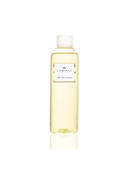 LUMINIA White Tea & Jasmine