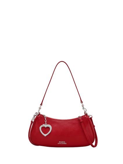 Handtasche - DIE SCHULTERTASCHE