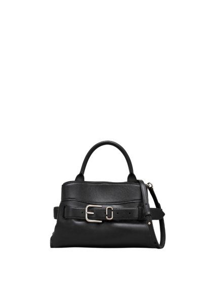 Kabelka - THE SMALL DAKOTA SATCHEL