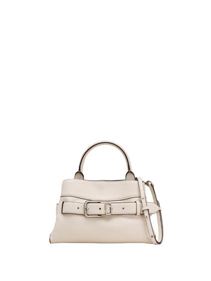 Kabelka - THE SMALL DAKOTA SATCHEL