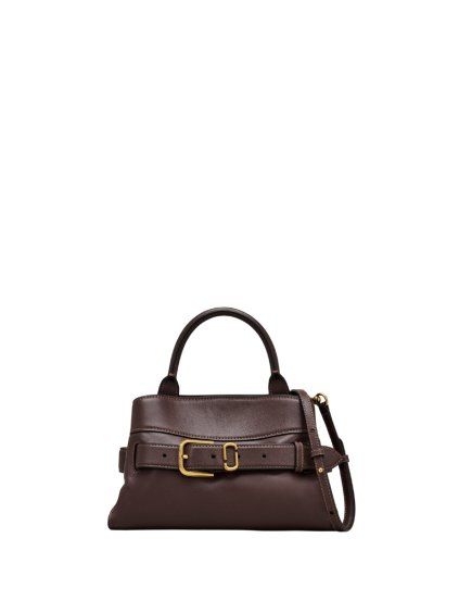 Kabelka - THE SMALL DAKOTA SATCHEL
