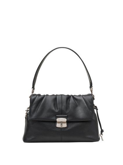 Kabelka - THE CRISTINA MESSENGER