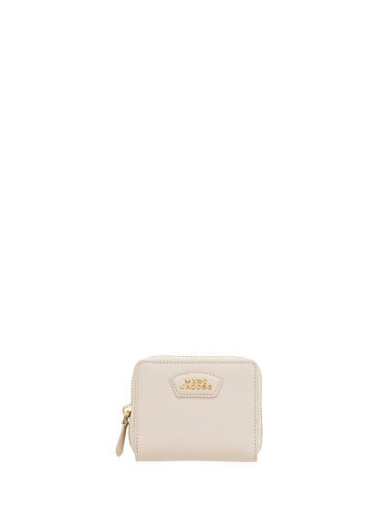 Peněženka - THE SLIM COMPACT WALLET