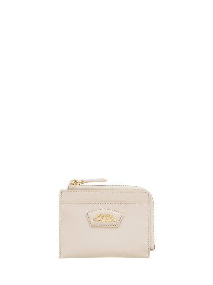 Peněženka - THE TOP ZIP WALLET