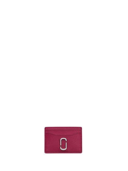 Wallet - THE CARD CASE