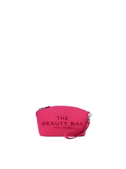 Kosmetická taška - THE BEAUTY BAG