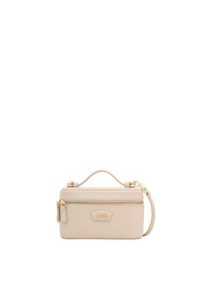 Kabelka - THE EW VANITY BAG