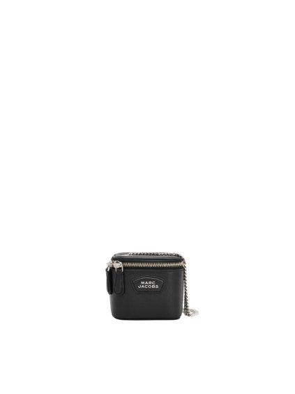 Handtasche - DIE MINI-KOSMETIKTASCHE