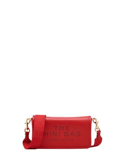 Handtasche - DIE MINI-TASCHE