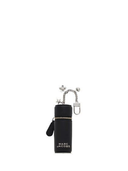 Prívesok - THE LIPSTICK CASE CHARM