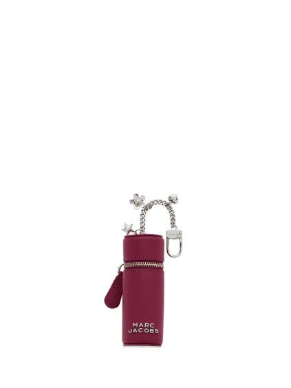 Prívesok - THE LIPSTICK CASE CHARM