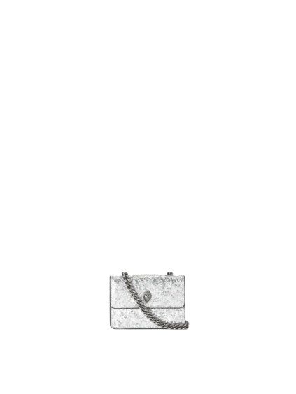 Handbag - MICRO KENSINGTON