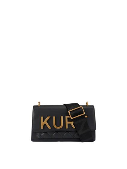 Kabelka - SHOREDITCH EW KURT