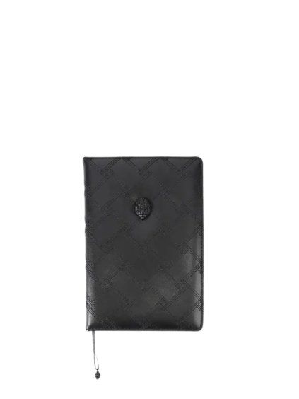 Notebook - EAGLE NOTEBOOK