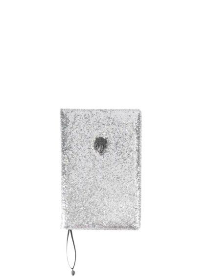 Notebook - EAGLE NOTEBOOK