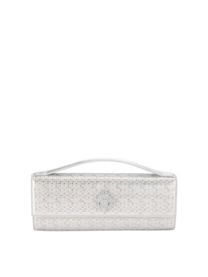 Handbag - BOND LONG TOP HANDLE BAG