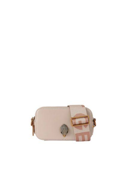 Handbag - 2Z SM SHOREDITCH CAMERA