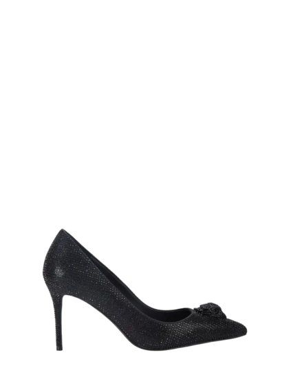 Pumps - BELGRAVIA EAGLE COURT DRENCH