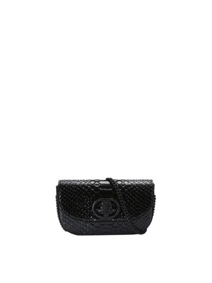 Handbag - SM CHELSEA XBODY