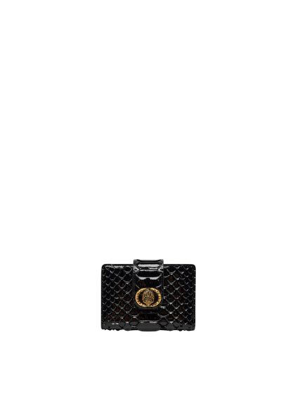 Kabelka - CHELSEA FOLD WALLET