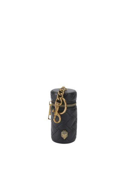 Přívěsek - KENSINGTON LIPSTICK CASE