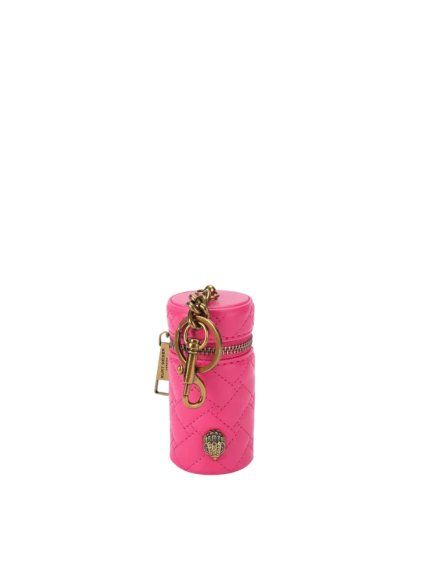 Prívesok - KENSINGTON LIPSTICK CASE
