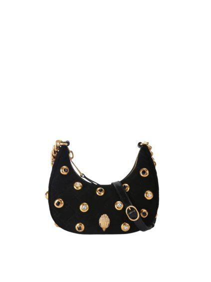 Kabelka - KENSINGTON SM HOBO GEMS