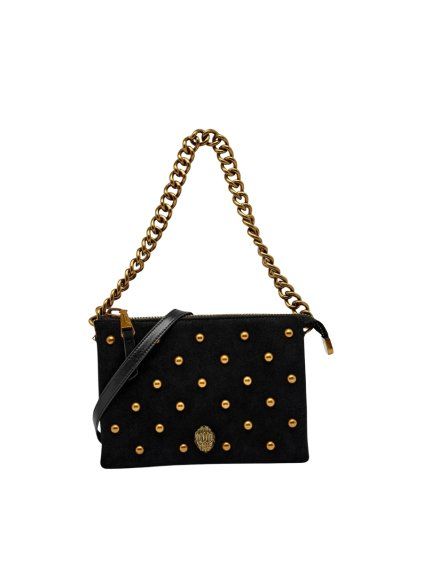 Handbag - KENSINGTON 3 POUCH STUD