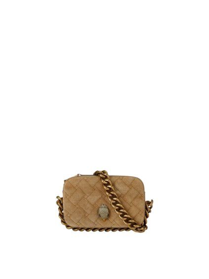 Kabelka - KENSINGTON SMALL CAMERA BAG
