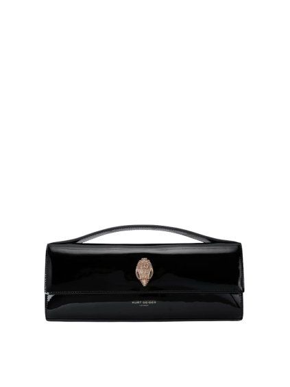 Handtasche - BOND Tasche mit langem Henkel
