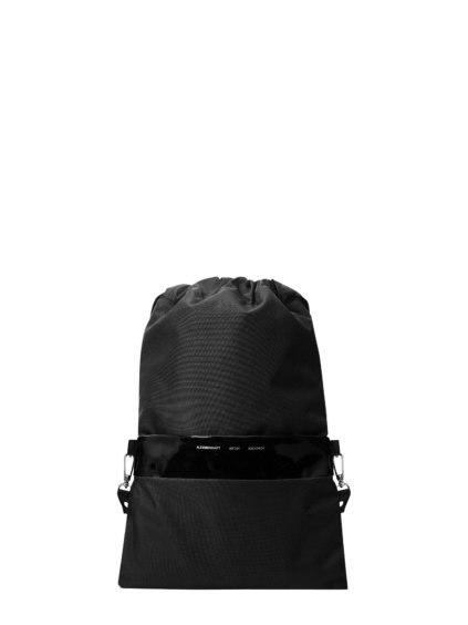 ART.01 BACKPACK