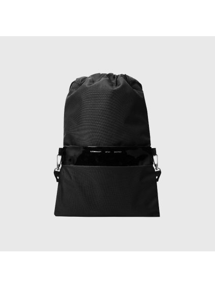 ART.01 BACKPACK PRODUCT