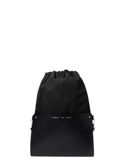 ART.02 BACKPACK