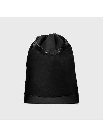 ART.05 GYMBAG PRODUCT