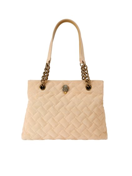 Kabelka - KENSINGTON TOTE