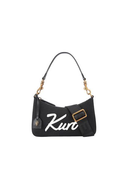 Handbag - KURT SM HOBO XBODY