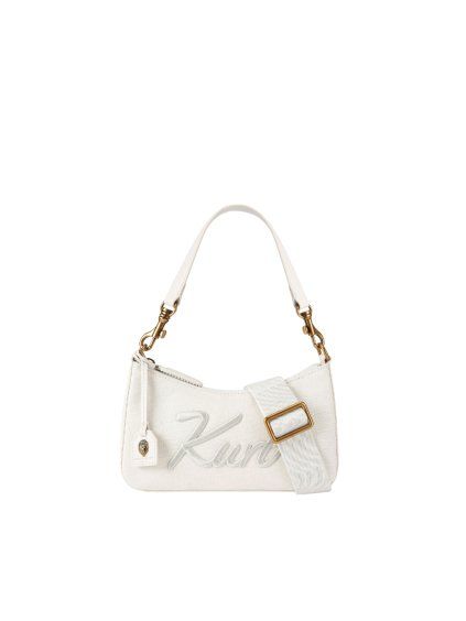 Handtasche - KURT SM HOBO XBODY