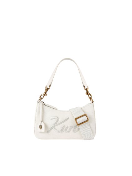 Kabelka - KURT SM HOBO XBODY