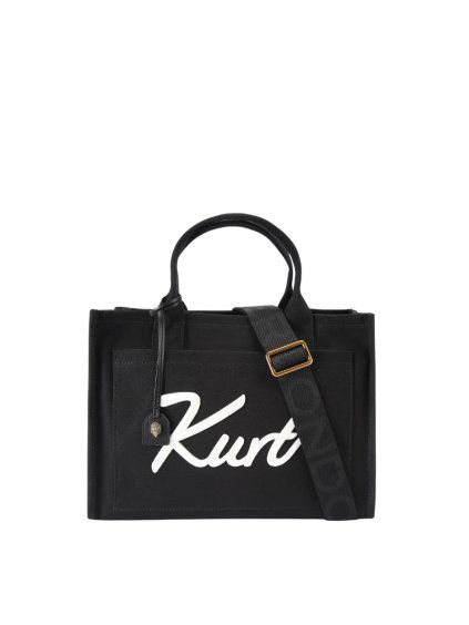 Handbag - KURT TOTE