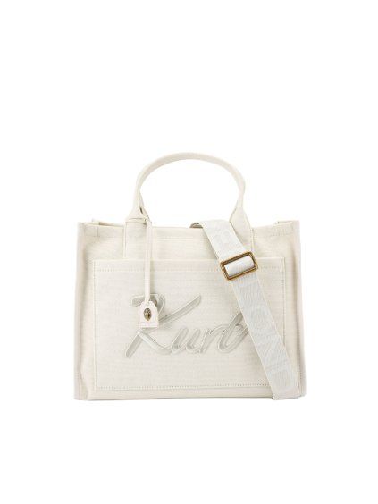 Handtasche - KURT TOTE